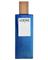 LOEWE. 7 Pour Homme EDT - 50 ml – kuva 3