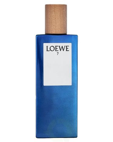 LOEWE. 7 Pour Homme EDT - 50 ml