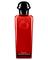 Hermes Eau De Rhubarbe Ecarlate Cologne EDC 200 ml – kuva 1