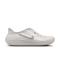 Nike Lenkkarit ReactX Rejuven8 - Harmaa Nainen – kuva 1
