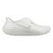 Nike Lenkkarit ReactX Rejuven8 - Harmaa Nainen – kuva 2