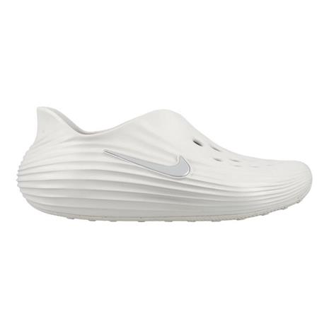 Nike Lenkkarit ReactX Rejuven8 - Harmaa Nainen