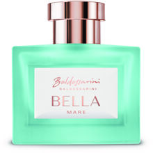 Baldessarini Bella Mare - EdP 50 ml