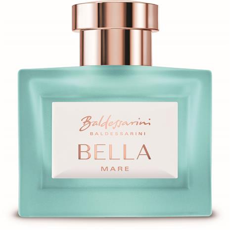 Baldessarini Bella Mare - EdP 50 ml