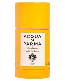 Acqua Di Parma Colonia Deo Stick 75 ml