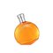 Hermès Elixir Des Merveilles - EdP 50 ml – kuva 1