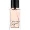Michael Kors Gorgeous! - Eau de parfum 30 ml – kuva 3