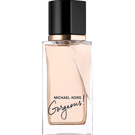 Michael Kors Gorgeous! - Eau de parfum 30 ml