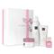 Rituals The Ritual of Sakura Medium Gift Set – kuva 2