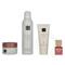 Rituals The Ritual of Sakura Medium Gift Set – kuva 3