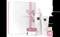 Rituals The Ritual of Sakura Medium Gift Set – kuva 4