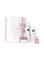 Rituals The Ritual of Sakura Medium Gift Set – kuva 5