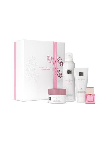 Rituals The Ritual of Sakura Medium Gift Set