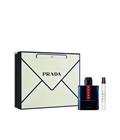 Prada Luna Rossa Ocean Eau de Parfum Set Tuoksupakkaus 1 kpl