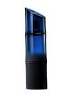 KENZO Homme santal marin edt -tuoksu, 110ml