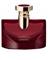Bvlgari Splendida Magnolia Sensuel - EdP 100 ml – kuva 2