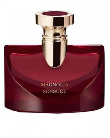 Bvlgari Splendida Magnolia Sensuel - EdP 100 ml
