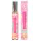 Miraculum Summer Flow 15 ml EdP – kuva 1