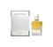 Hermès Jour d'Hermes - EdP 85 ml – kuva 2
