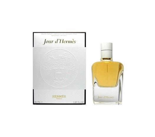 Hermès Jour d'Hermes - EdP 85 ml