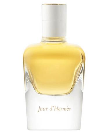 Hermès Jour d'Hermes - EdP 85 ml