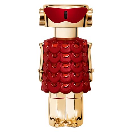Rabanne Fame In Love - parfum elixir 80 ml