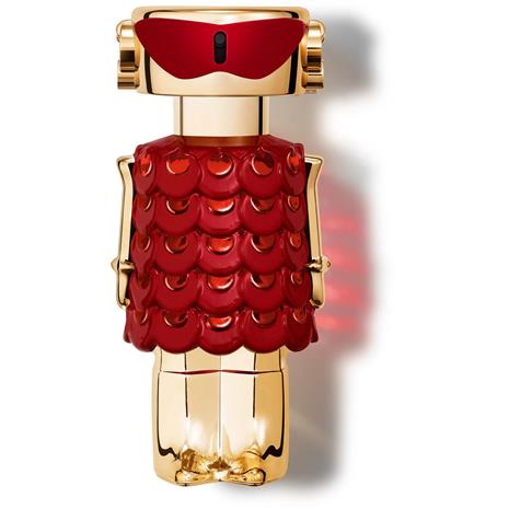 Rabanne Fame In Love - parfum elixir 80 ml