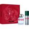 Hugo Boss Hugo Man Edition 2025 - EdT 75 ml – kuva 4