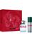 Hugo Boss Hugo Man Edition 2025 - EdT 75 ml – kuva 5