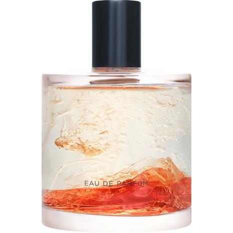ZARKOPERFUME Cloud Collection No. 1 Eau de Parfum 100 ml