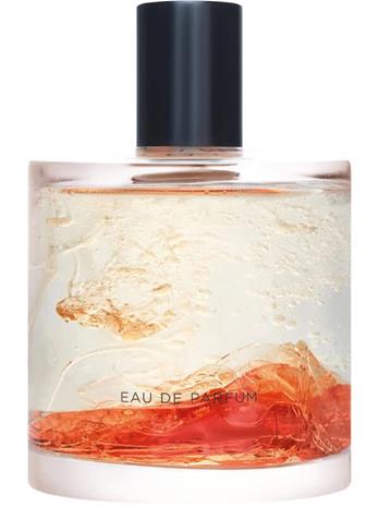 ZARKOPERFUME Cloud Collection No. 1 Eau de Parfum 100 ml