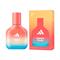 Adidas Vibes Happy Feels - EdP 30 ml – kuva 5
