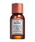 BULLFROG Elisir N.3 Dark Honey - EdP 100 ml – kuva 1