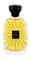 Atelier Des Ors Musc Immortel - EdP 100 ml – kuva 3