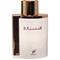 Afnan Perfumes Inara White Eau de Parfum 100 ml – kuva 2