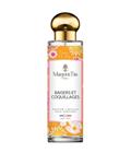Margot & Tita Baisers Et Coquillages Eau de Parfum 50 ml