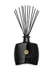 Rituals Velvet oudh -tuoksutikut