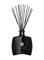 Rituals Velvet oudh -tuoksutikut – kuva 1