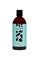 UOMA Eukalyptus 500 ml löylytuoksu – kuva 1