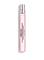 Maison Margiela Replica Up At Dawn - EdT 10 ml – kuva 2