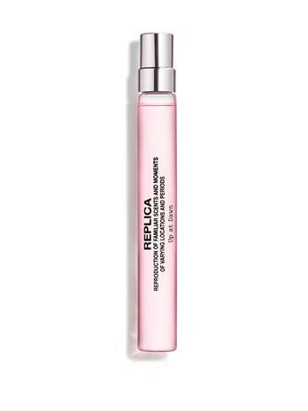 Maison Margiela Replica Up At Dawn - EdT 10 ml