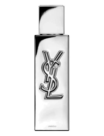 Yves Saint Laurent MYSLF L'Absolu Eau de Parfum 40 ml