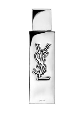 Yves Saint Laurent MYSLF L'Absolu Eau de Parfum 40 ml