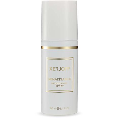 Xerjoff 1861 Renaissance Deororant Spray 100 ml