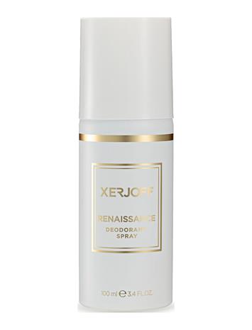 Xerjoff 1861 Renaissance Deororant Spray 100 ml