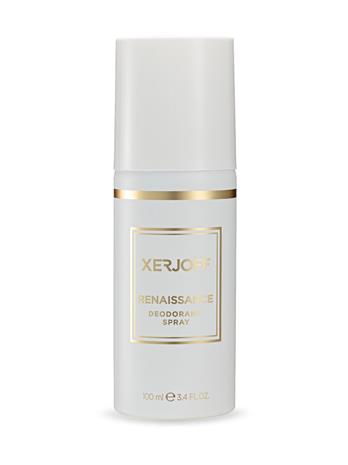 Xerjoff 1861 Renaissance Deororant Spray 100 ml