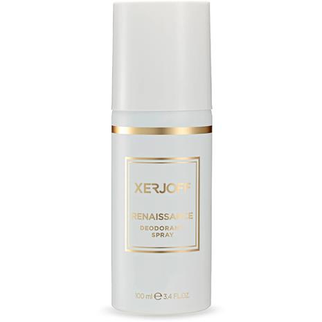 Xerjoff 1861 Renaissance Deororant Spray 100 ml