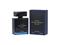 Narciso Rodriguez for him bleu noir Eau de Parfum 100 ml – kuva 6