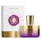 Miraculum Essence Of Life 50 ml EdP – kuva 1