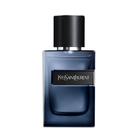 Yves Saint Laurent Y L’Elixir Eau De Parfum 60 ml